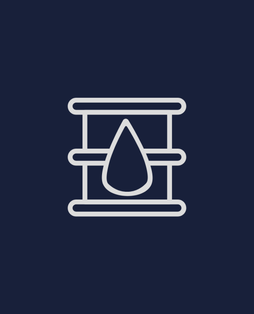 Diseño sin título (50)