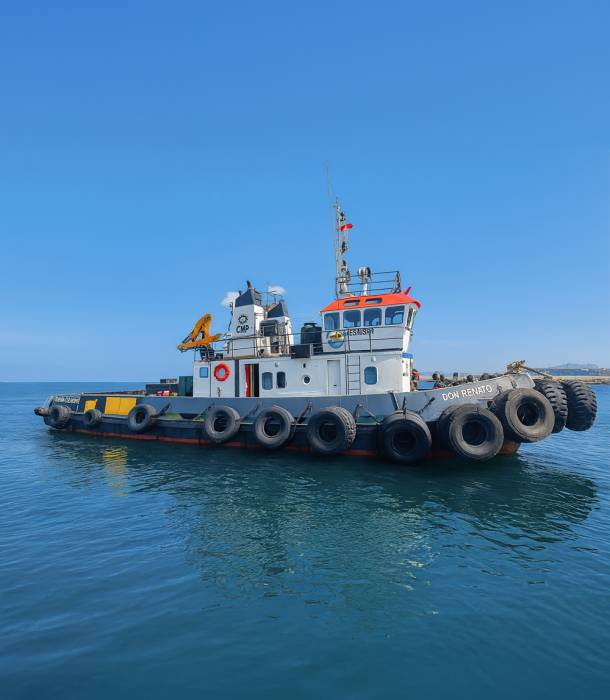 Remolcador-Don-Renato