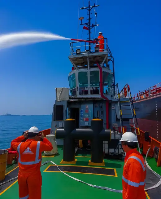 Seguridad_flota_marina01